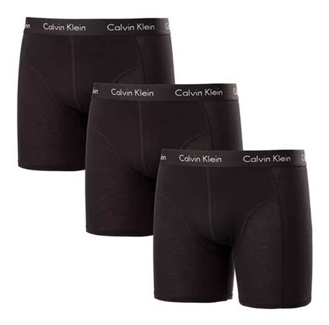 boxers calvin klein originales